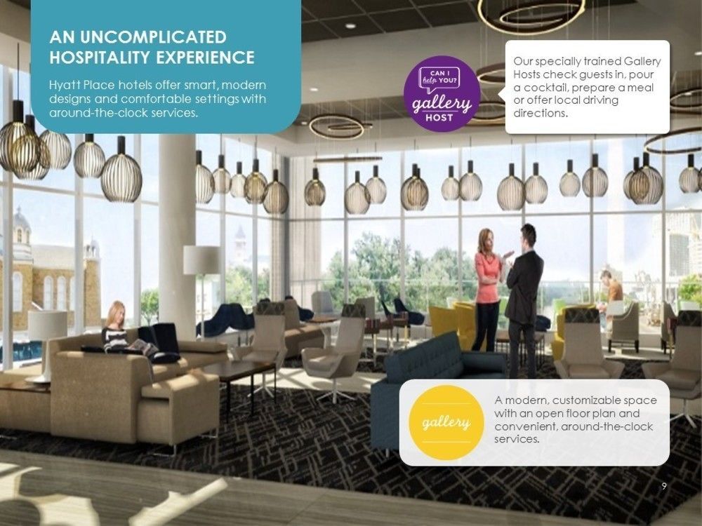 מלון Doubletree By Hilton Edmonton Downtown מראה חיצוני תמונה